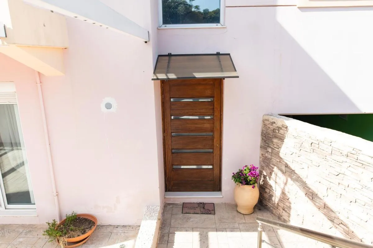 Image 1 of Kos Dream Beachwalk Apartment