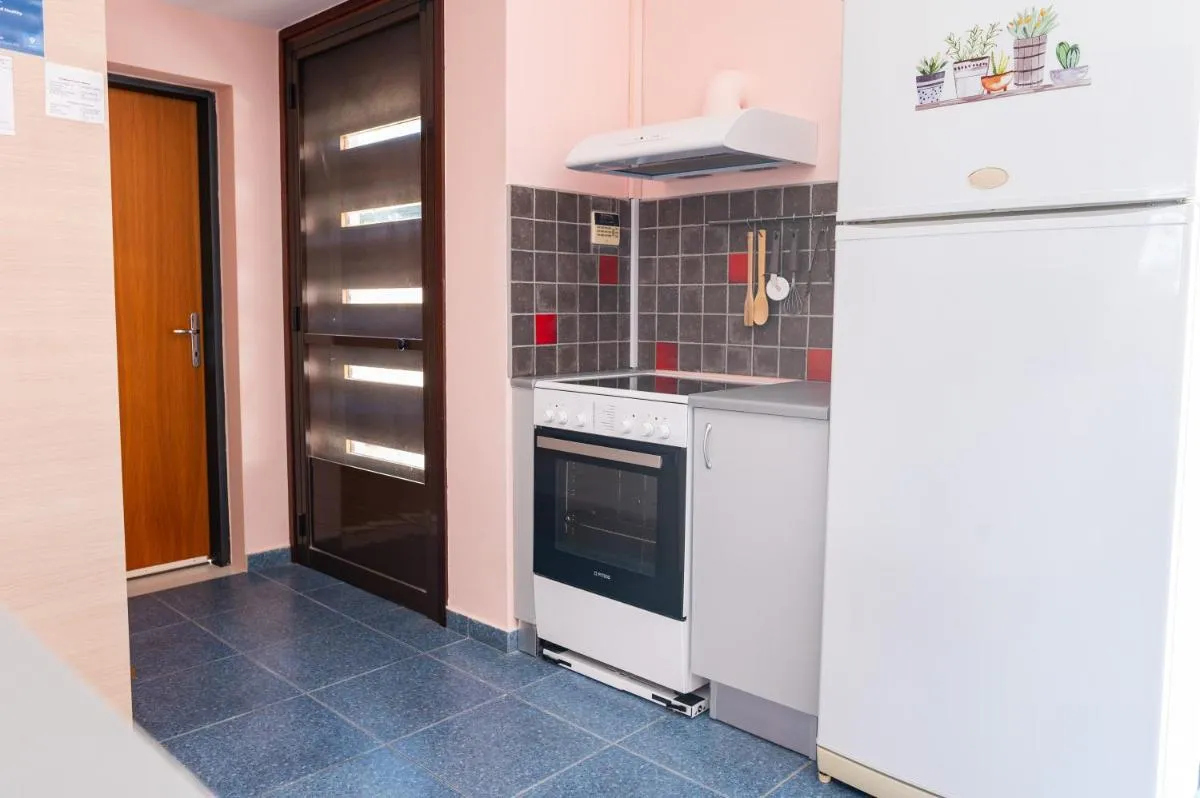 Image 2 of Kos Dream Beachwalk Apartment