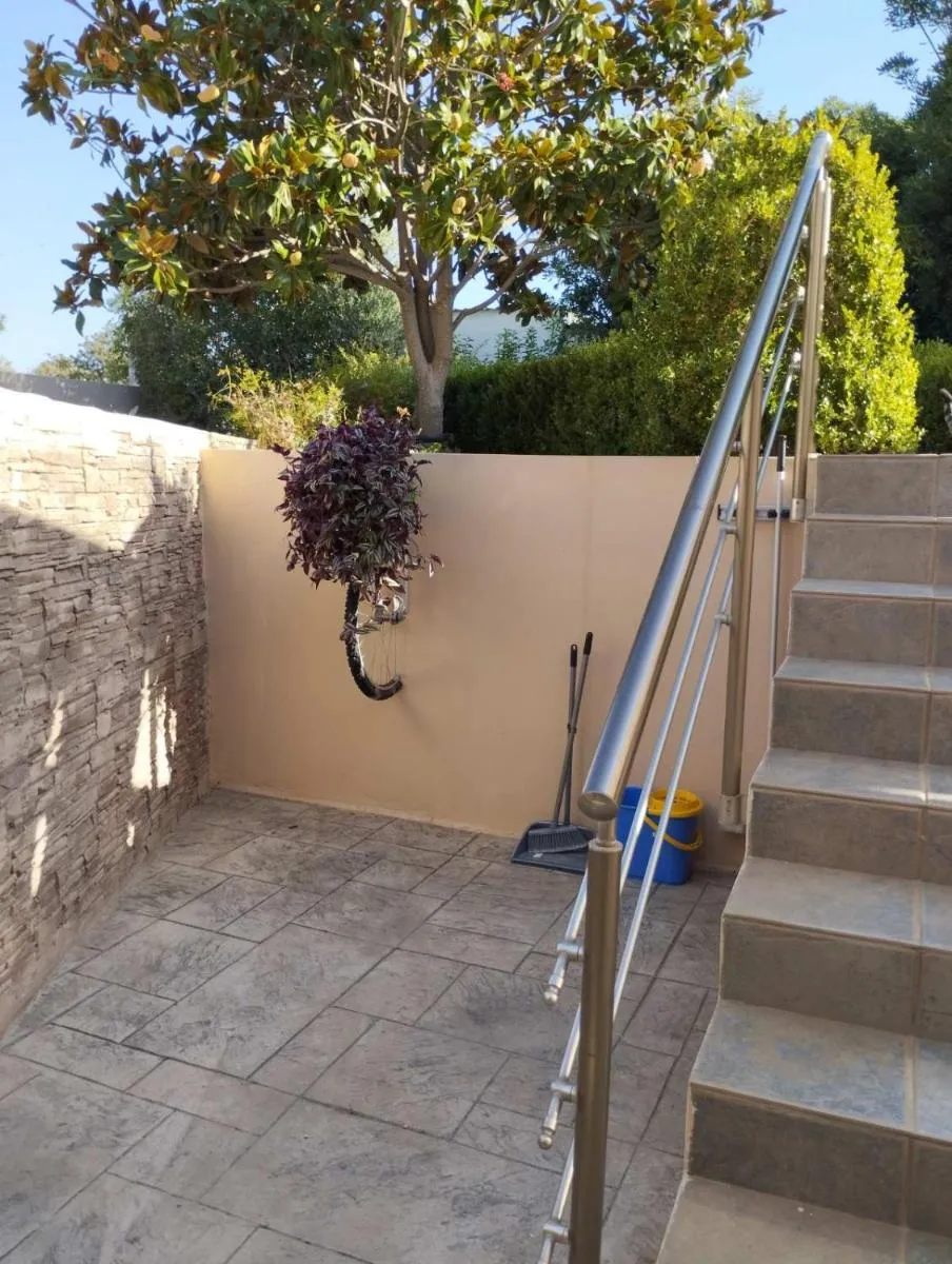 Image 3 of Kos Dream Beachwalk Apartment