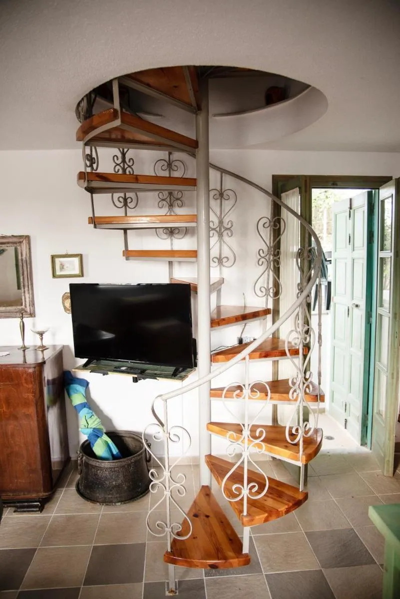Image 3 of Kos Gaia Garden House