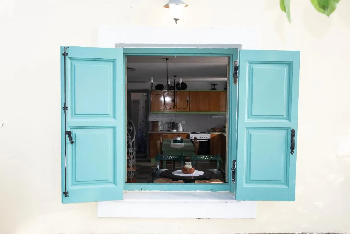Image 4 of Kos Gaia Garden House