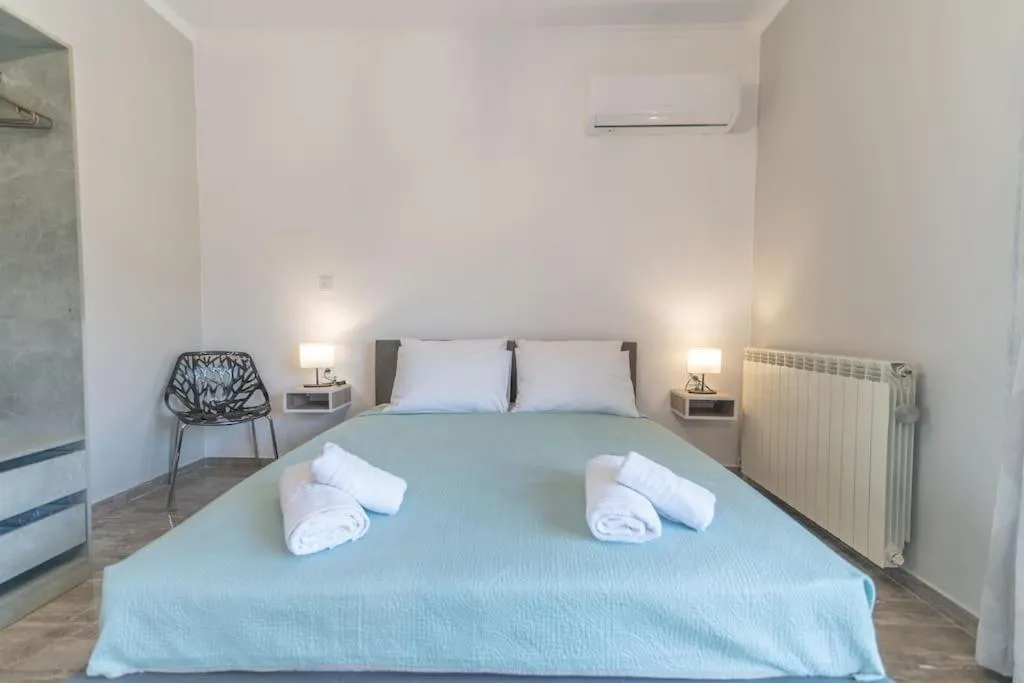 Image of Kos Helios House