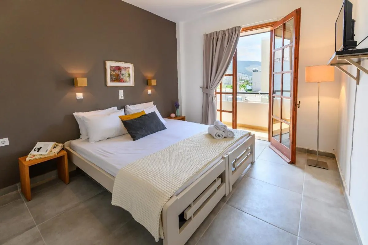 Image 2 of Kos Infinity Suites