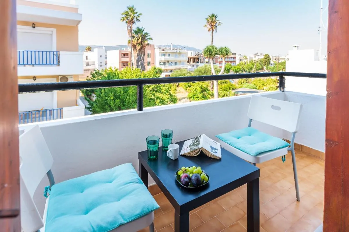 Image 3 of Kos Infinity Suites