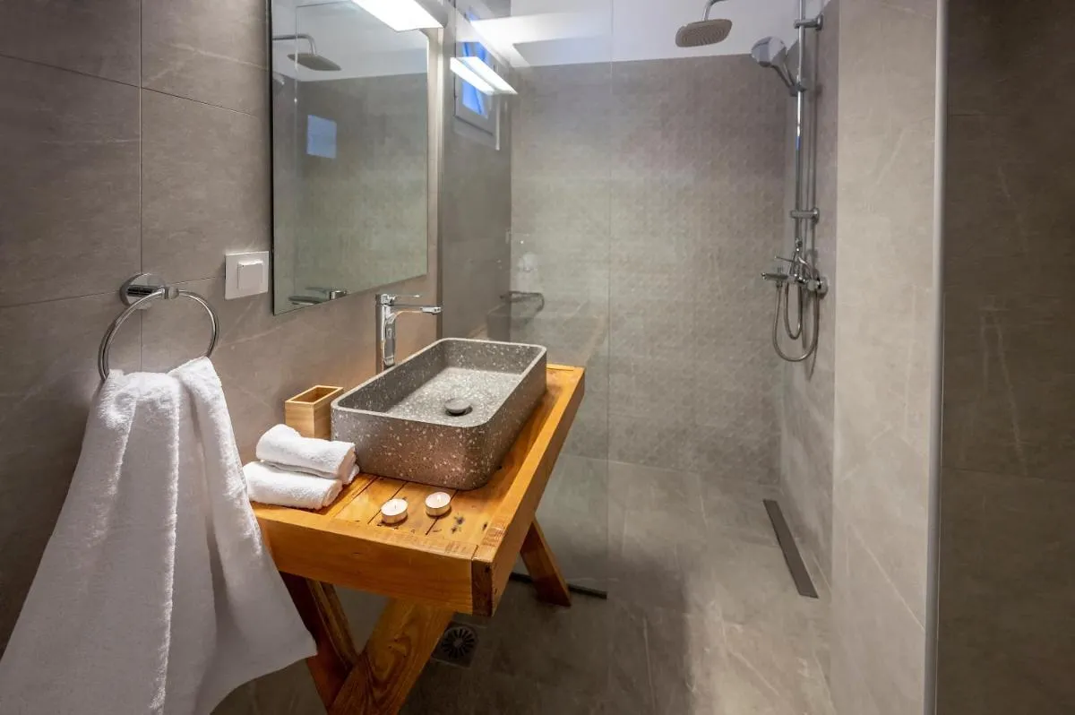 Image 4 of Kos Infinity Suites