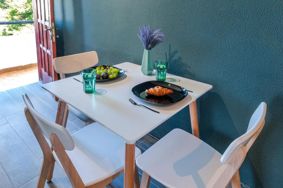 Image 5 of Kos Infinity Suites