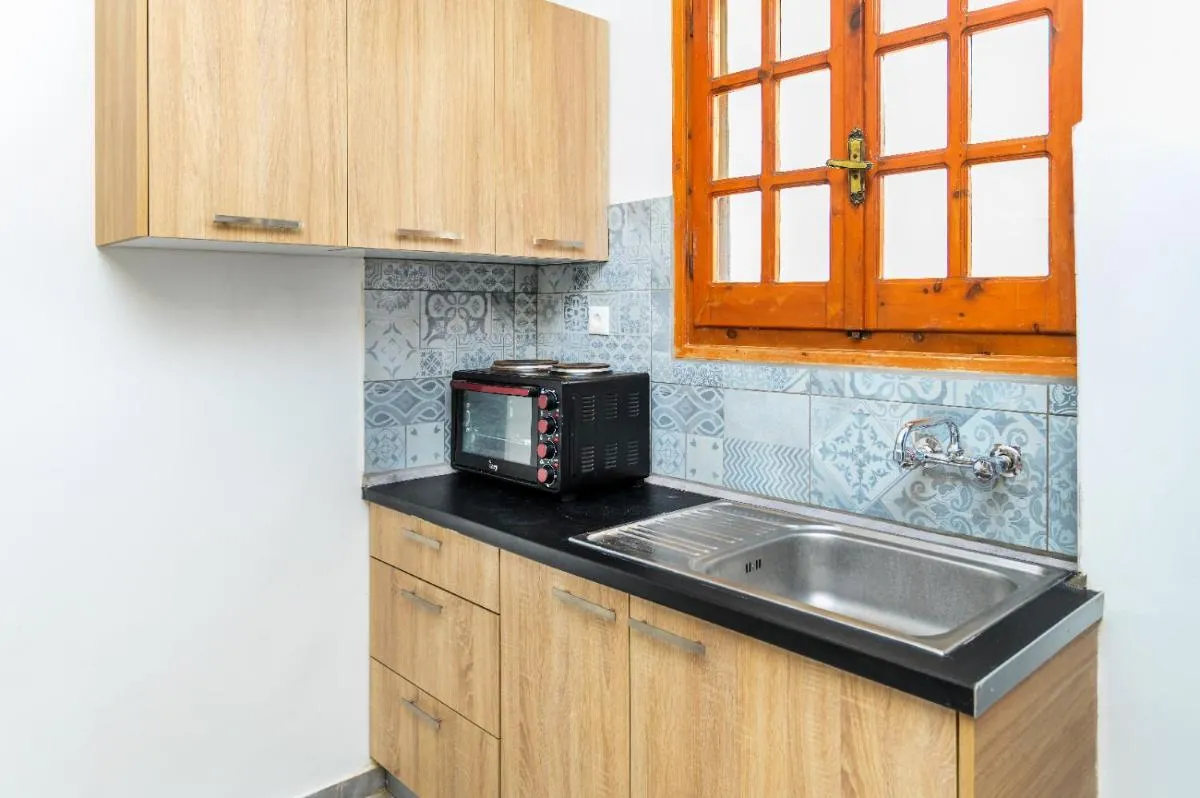 Image 6 of Kos Infinity Suites