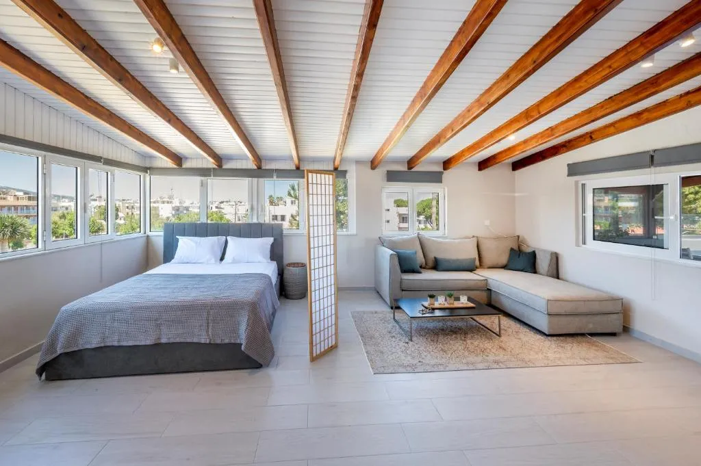 Image of Kos Infinity Suites