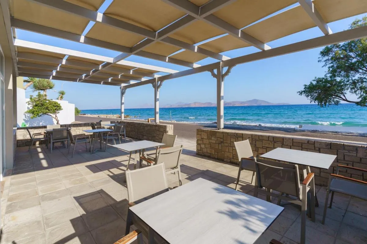 Image 6 of Kos Palace