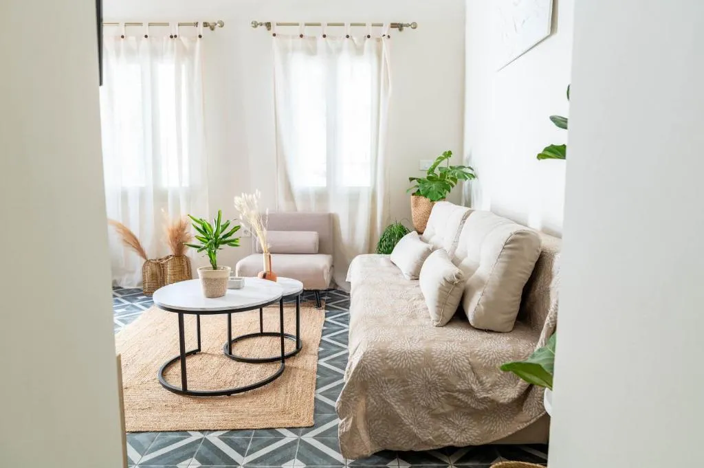 Image of Kosnian City Suites B