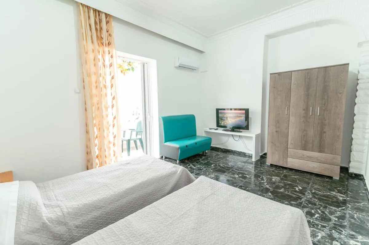 Image 6 of Kuburno House – Spacious – close to the beach apartment