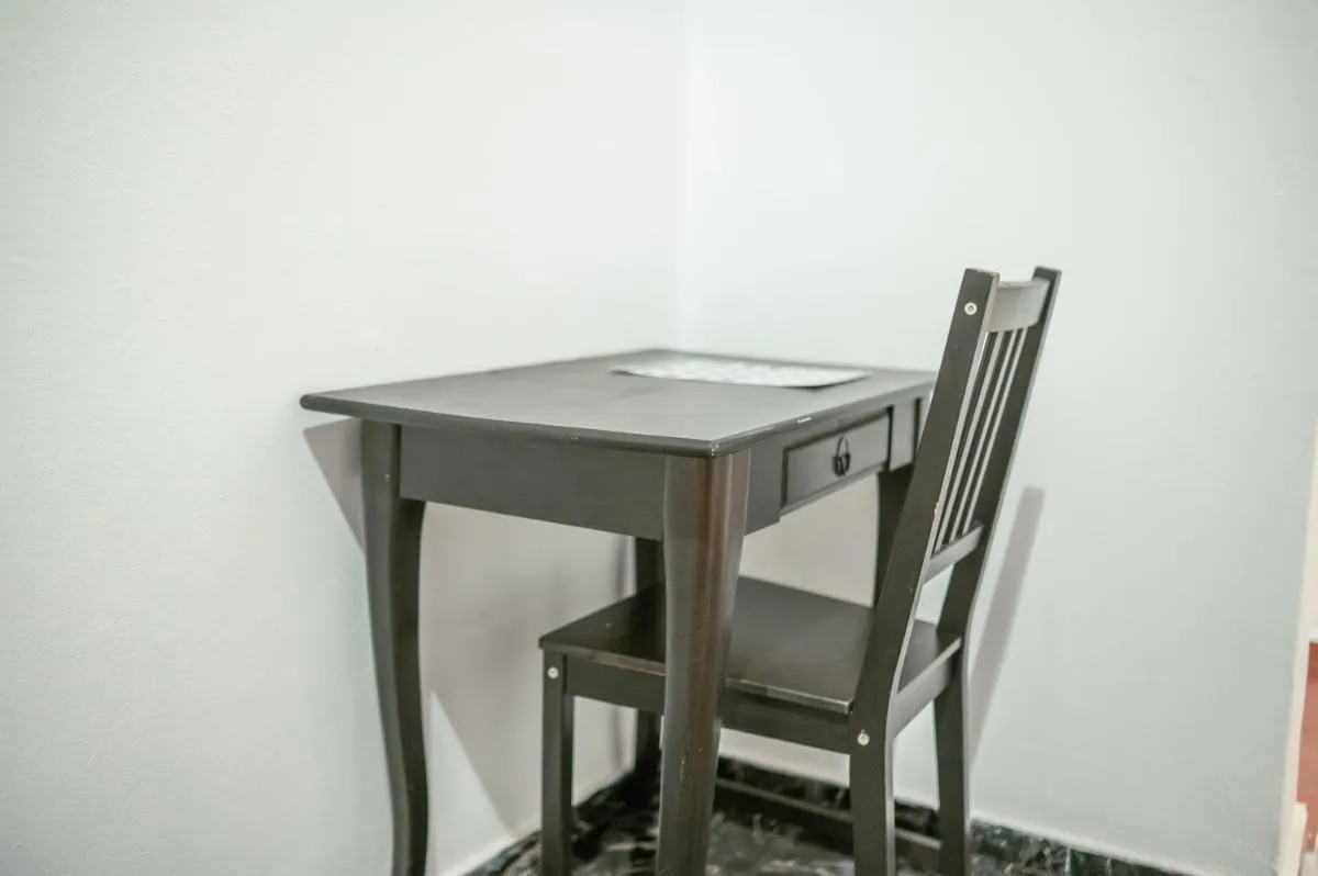 Image 5 of Kuburno House – Spacious – close to the beach apartment