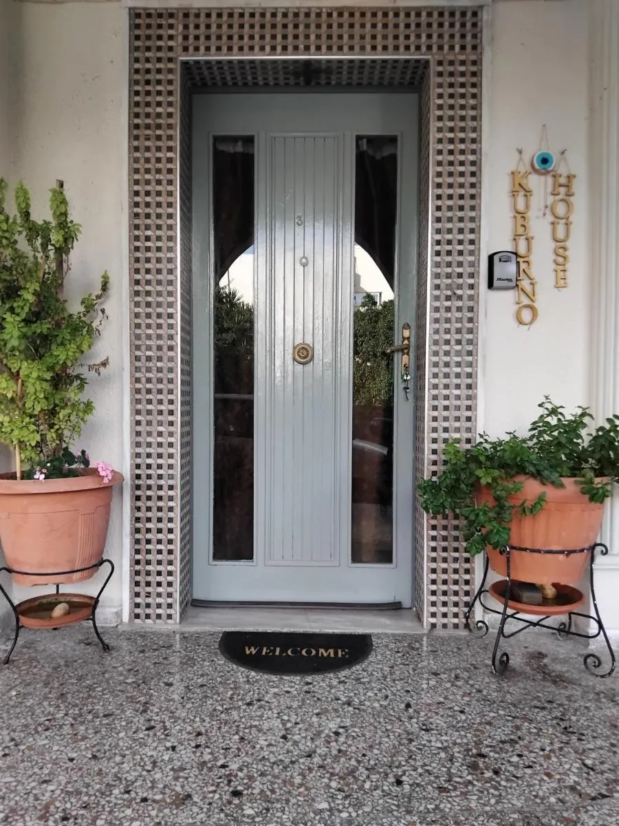 Image 3 of Kuburno House – Spacious – close to the beach apartment