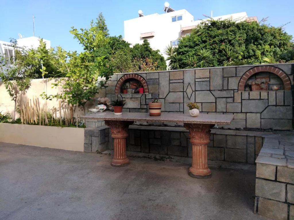 Image of Kuburno House – Spacious – close to the beach apartment