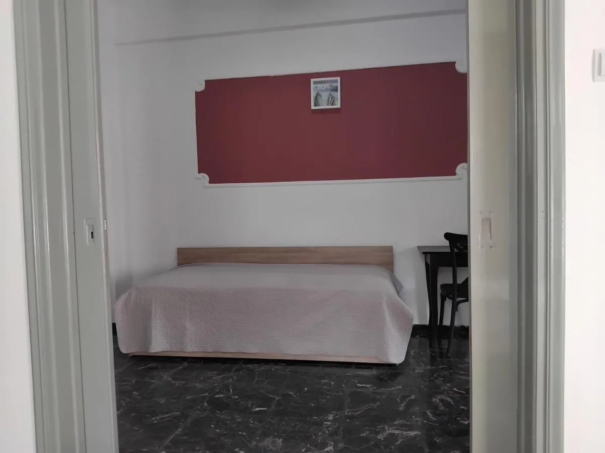 Image 2 of Kuburno House – Spacious – close to the beach apartment