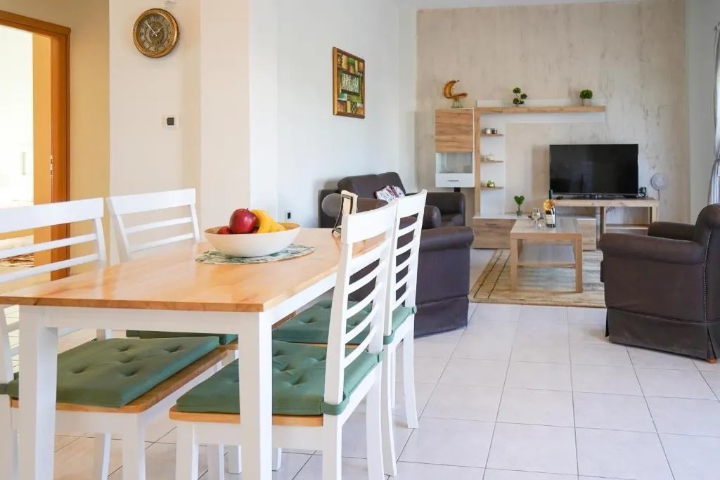 Image of Kyriakos Apartment