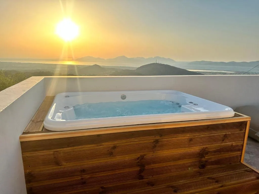 Image of LΟFT by Casa di Somnia
