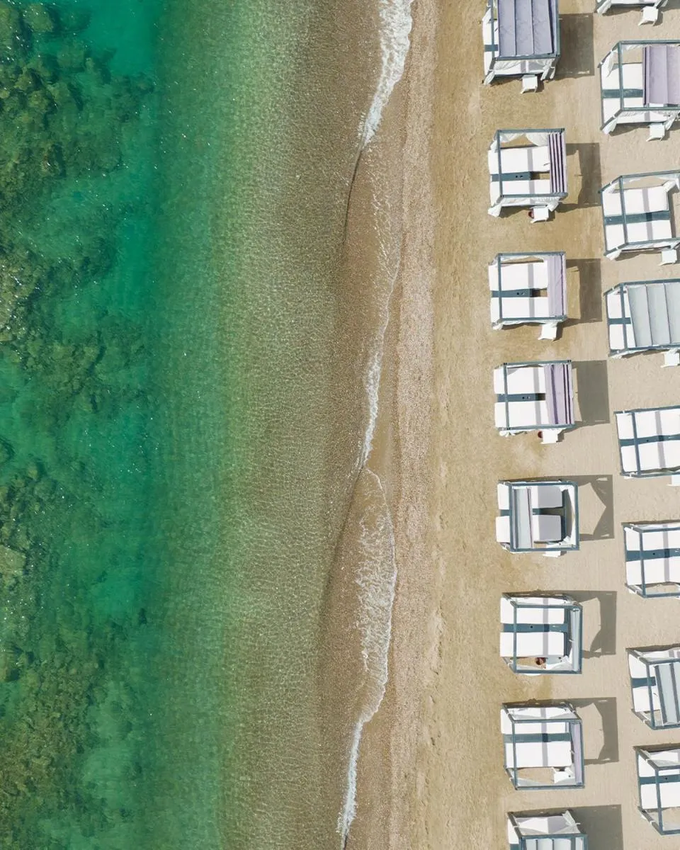 Image 5 of La Blanche Island Bodrum