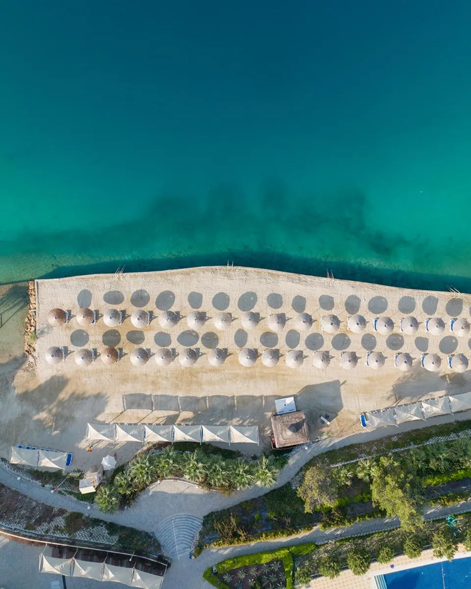 Image 6 of La Blanche Island Bodrum