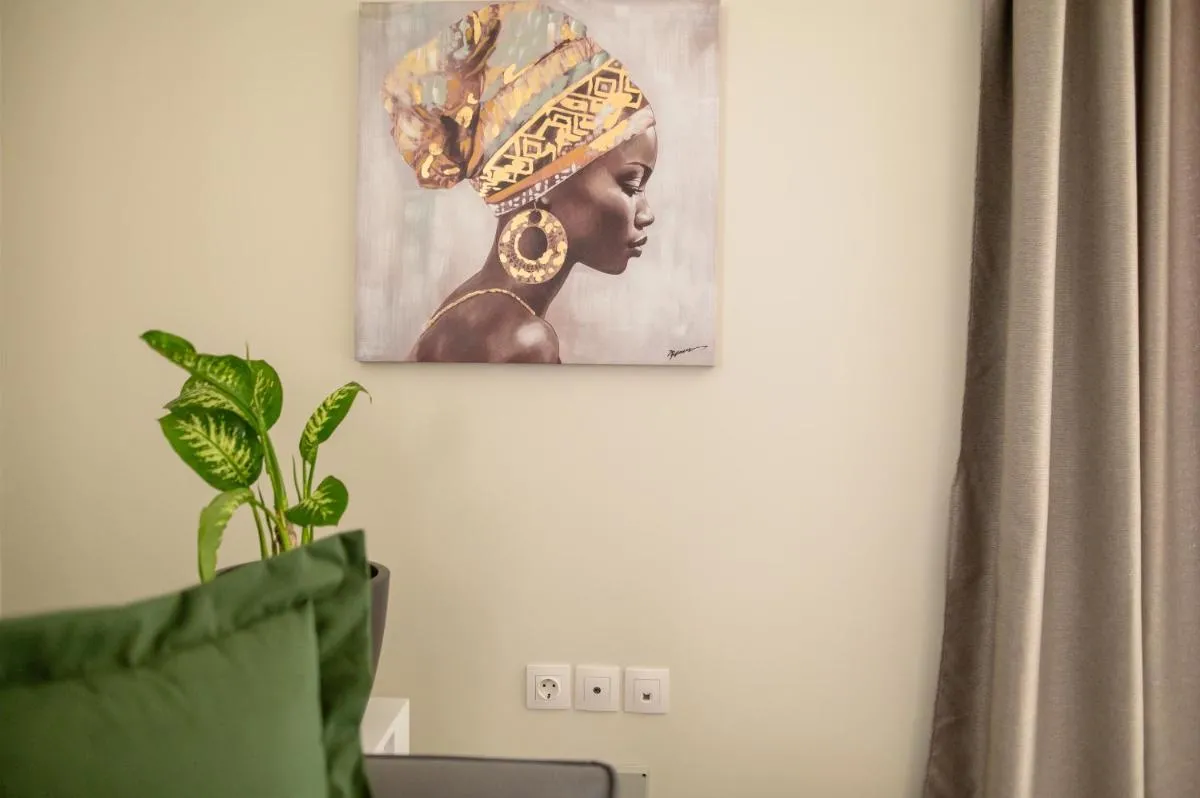 Image 6 of Lacha’s House
