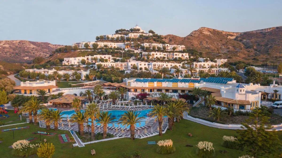 Image 5 of Lagas Aegean Village