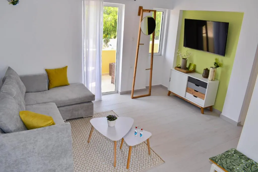 Image of LambiSea Apartment 2