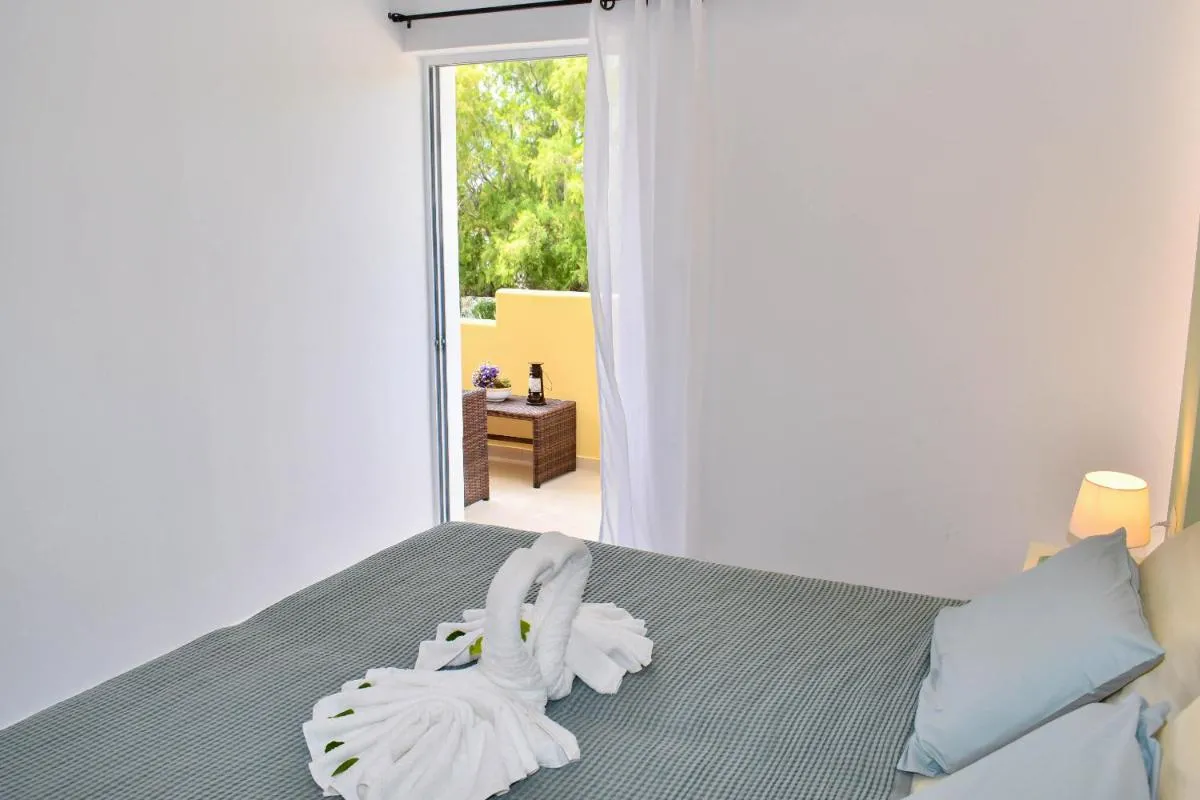 Image 4 of LambiSea Apartment 2