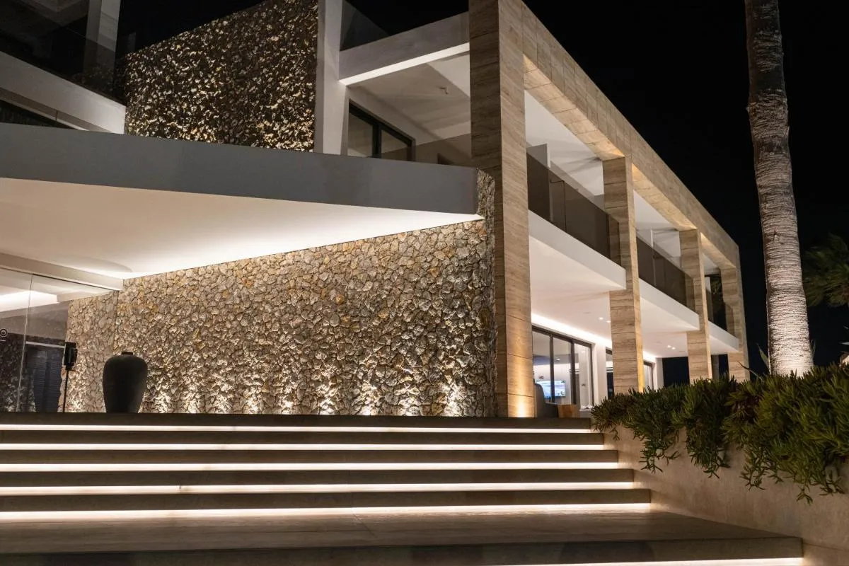 Image 2 of Lango Design Hotel & Spa, Adults Only