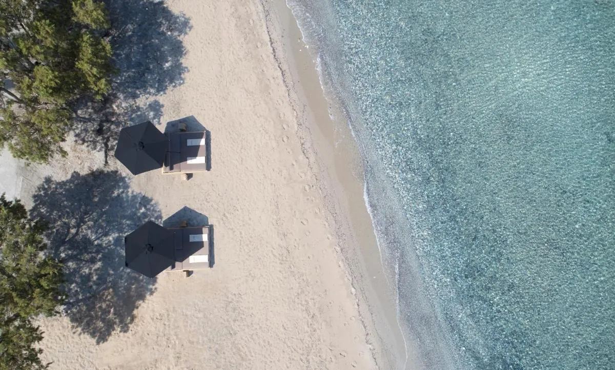 Image 6 of Lango Design Hotel & Spa, Adults Only