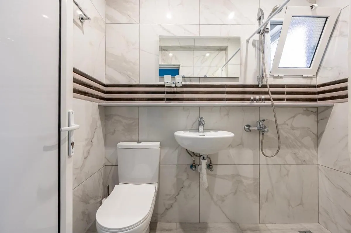Image 5 of Lefteris Apartment