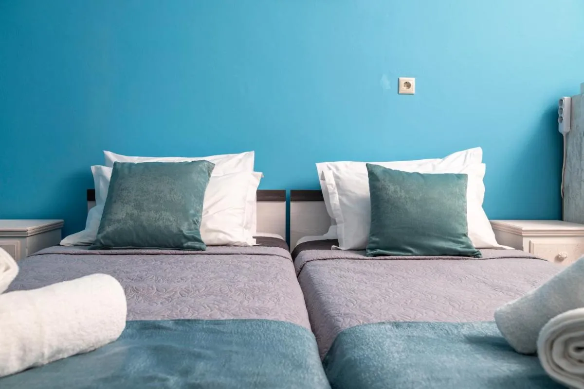 Image 4 of Lefteris Apartment