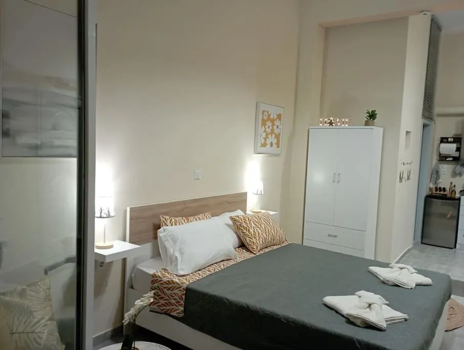 Image 4 of Lena’s Apartment