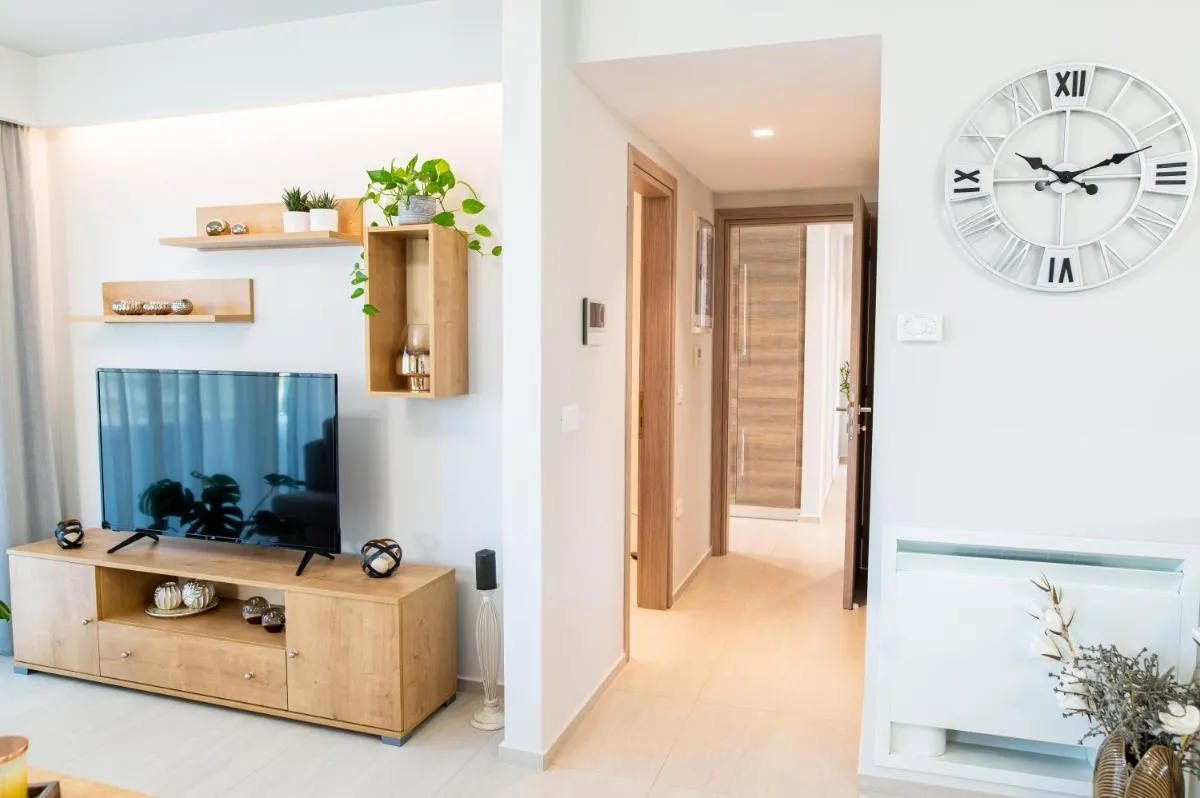 Image 1 of Lilium Apartment