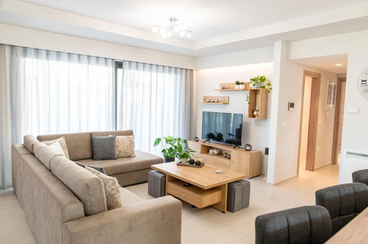 Image 4 of Lilium Apartment