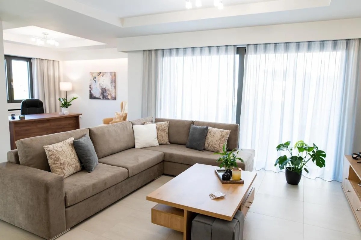 Image 3 of Lilium Apartment