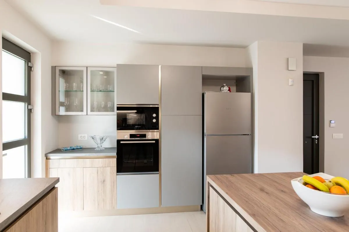 Image 5 of Lilium Apartment