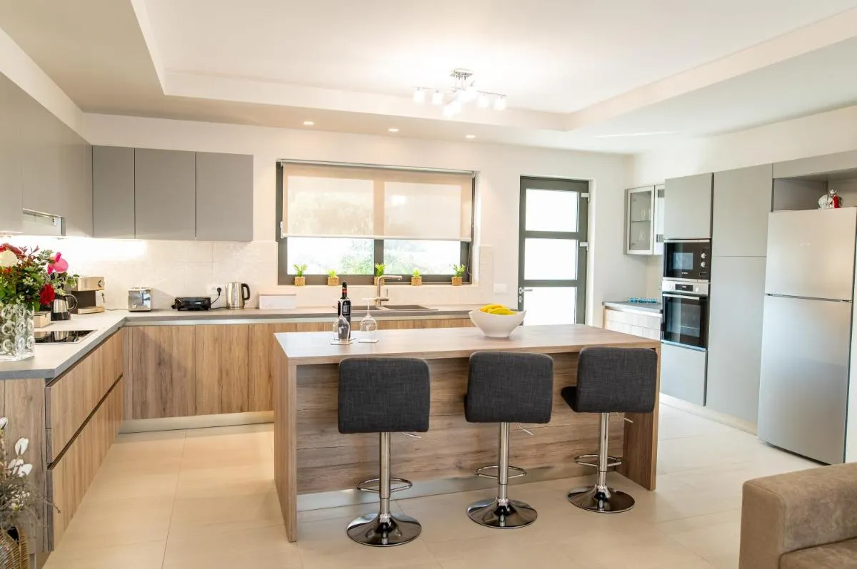 Image 6 of Lilium Apartment