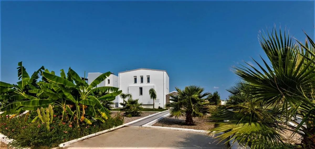 Image 1 of Lilu Villa 1 with Private Pool