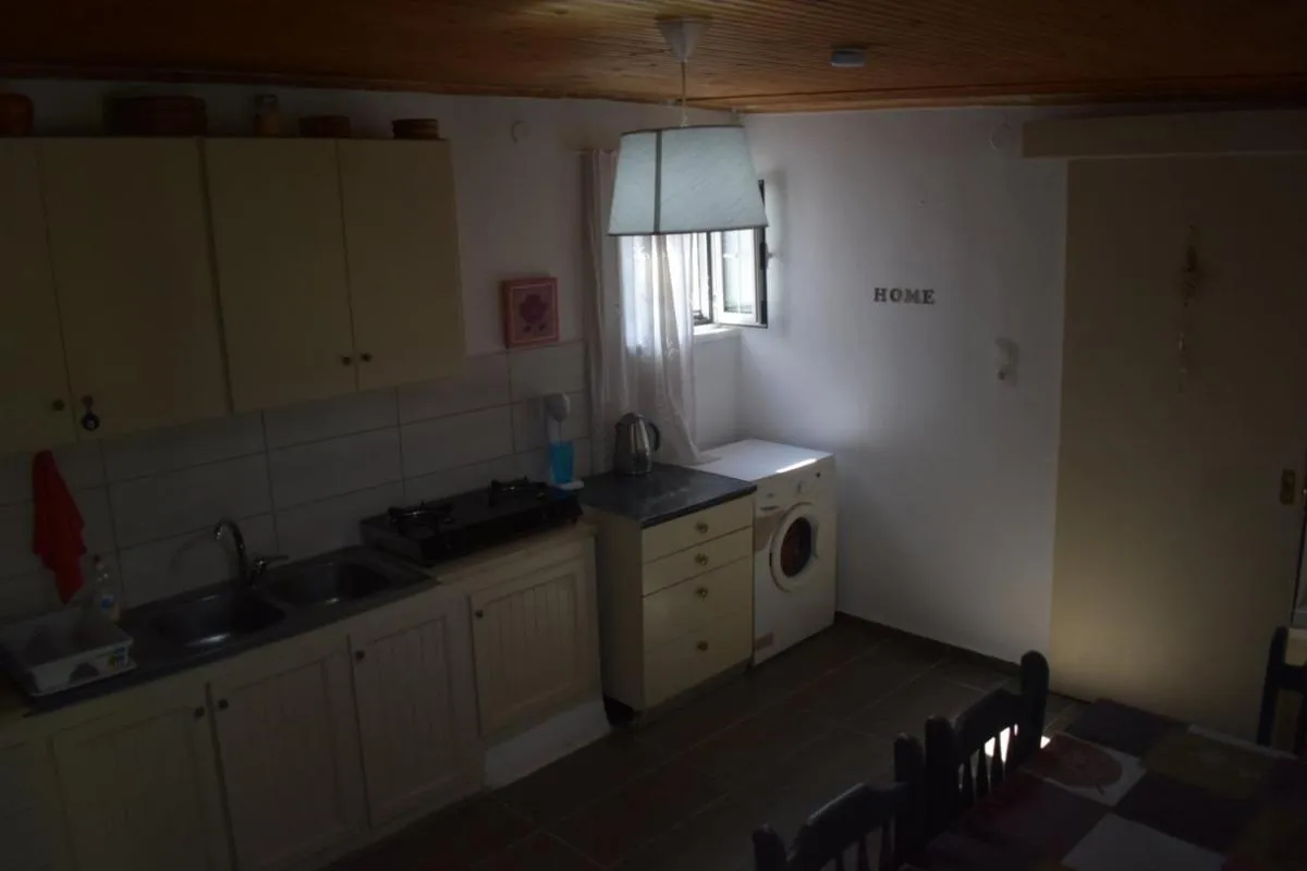 Image 1 of Lily’s house near the beach