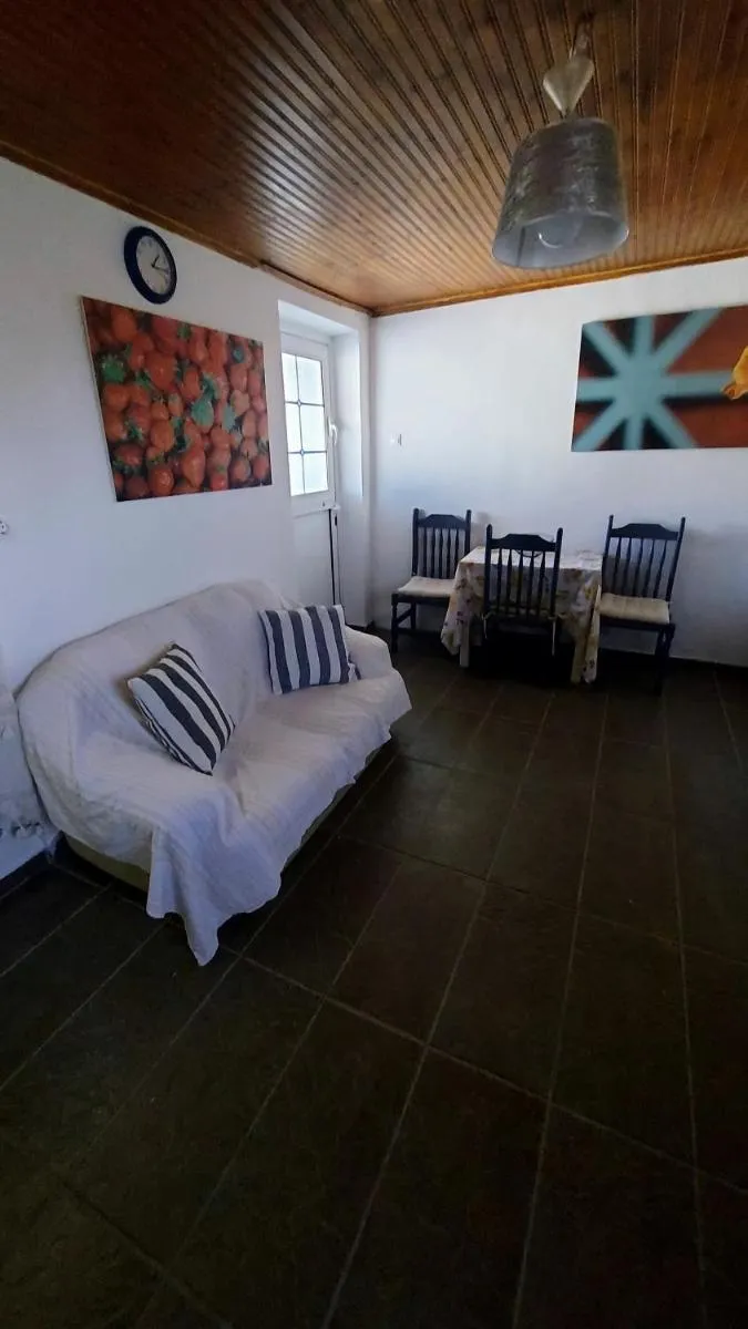Image 6 of Lily’s house near the beach