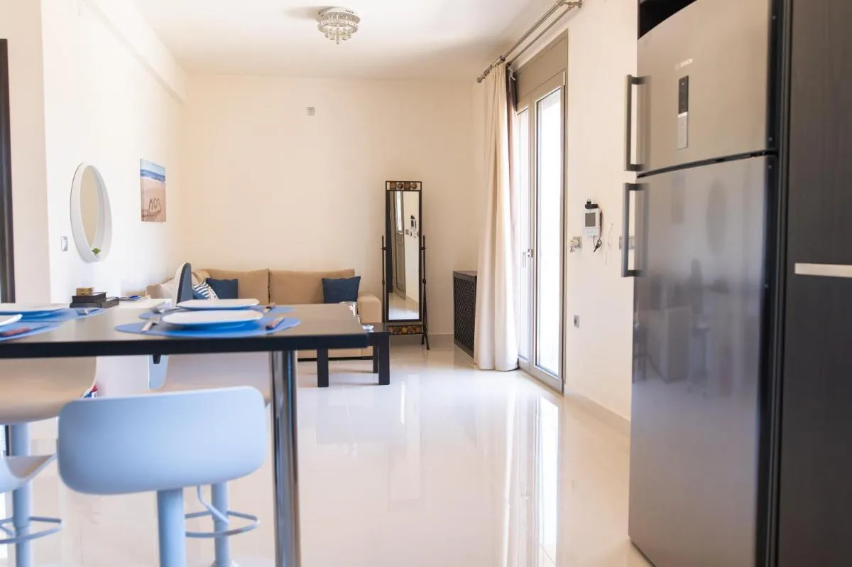 Image 3 of Livas Relaxing Villas in Kardamena