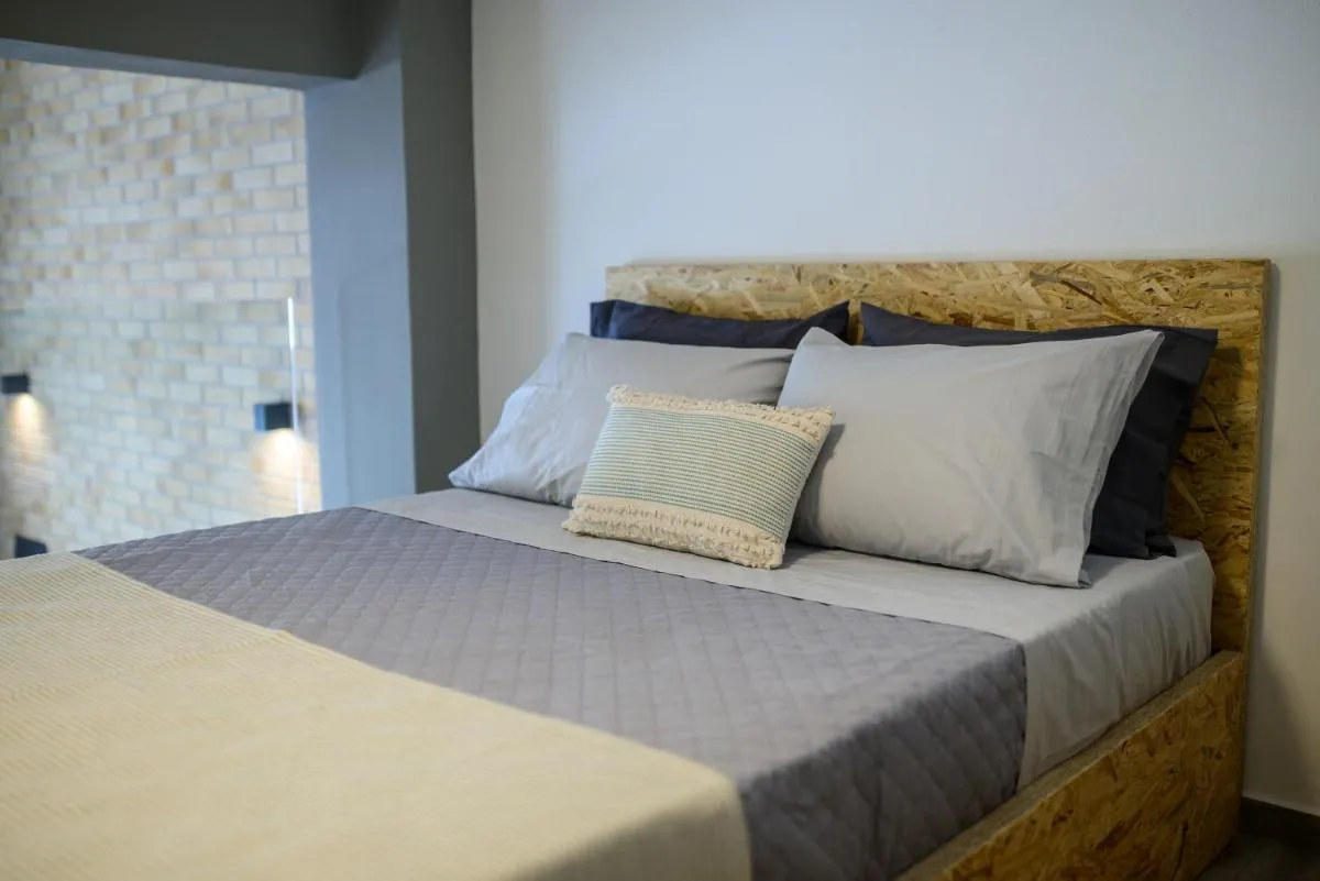 Image 6 of Loft 1