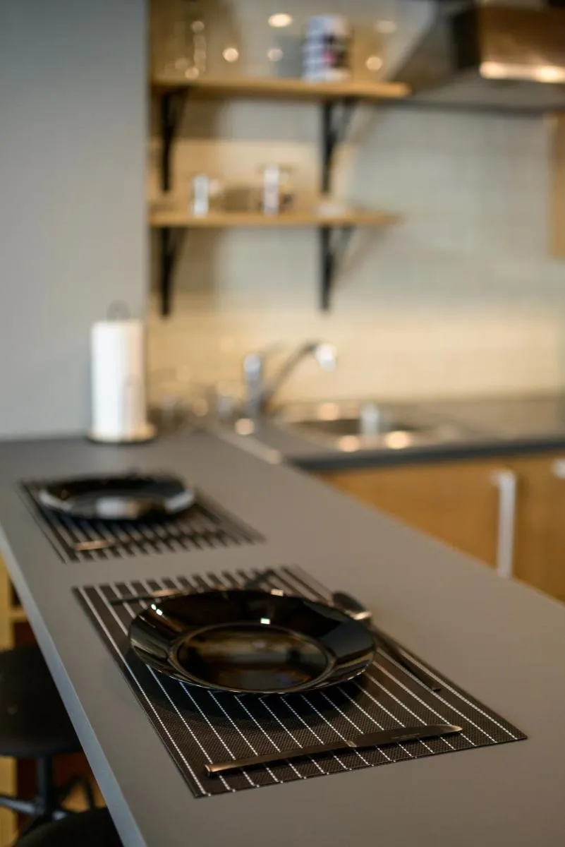 Image 6 of Loft 2