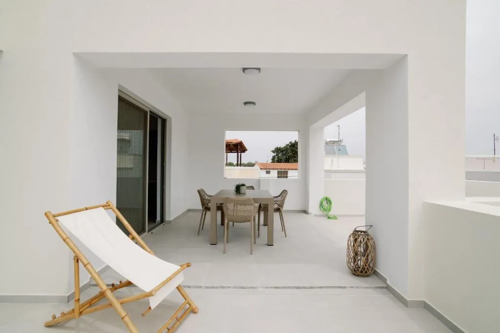 Image of Loft – Luxe Living