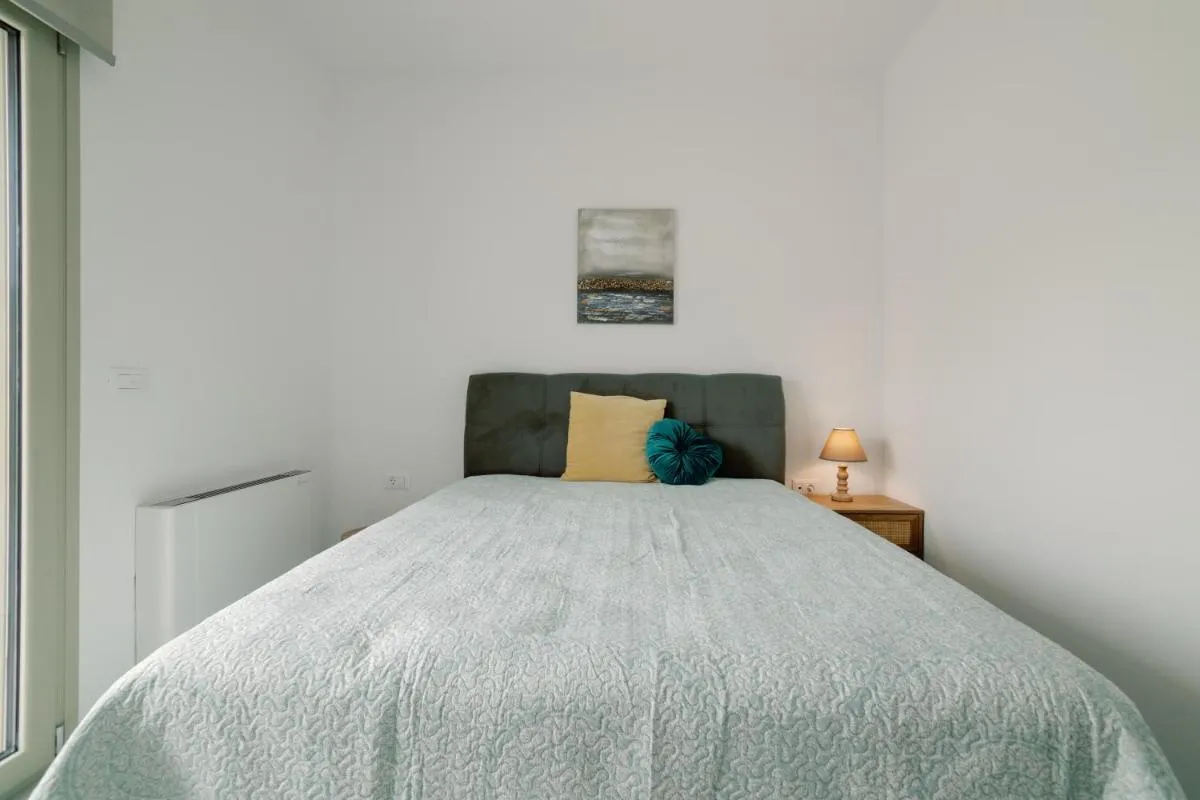 Image 3 of Loft – Luxe Living