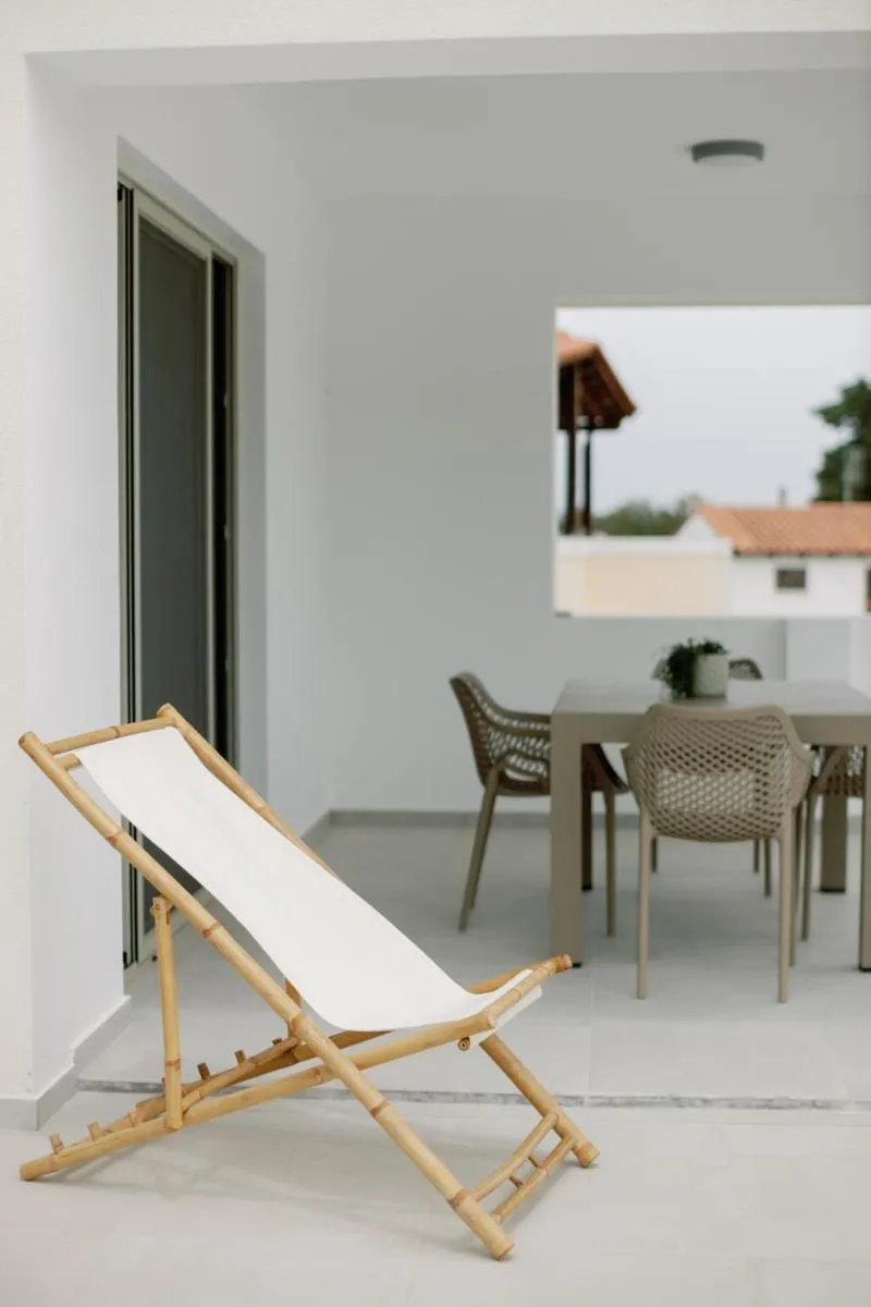 Image 6 of Loft – Luxe Living