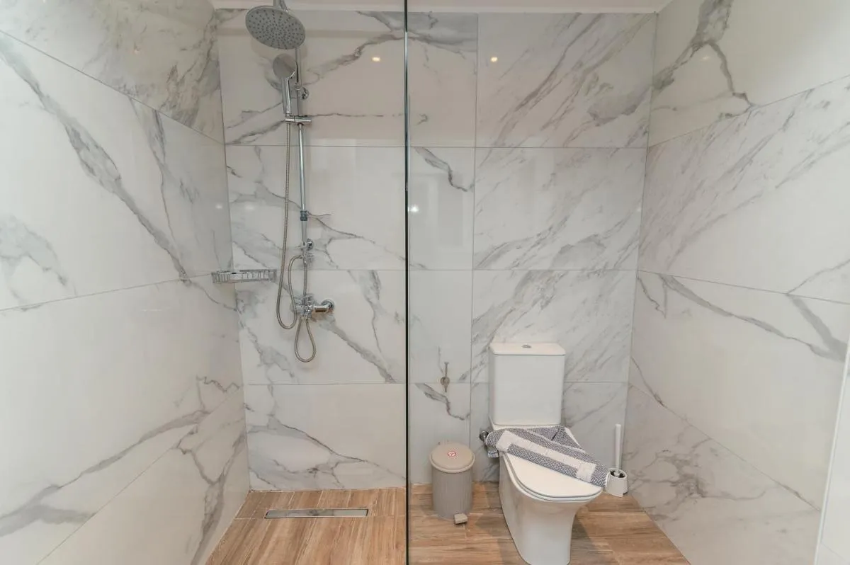 Image 6 of Lux City Apartment