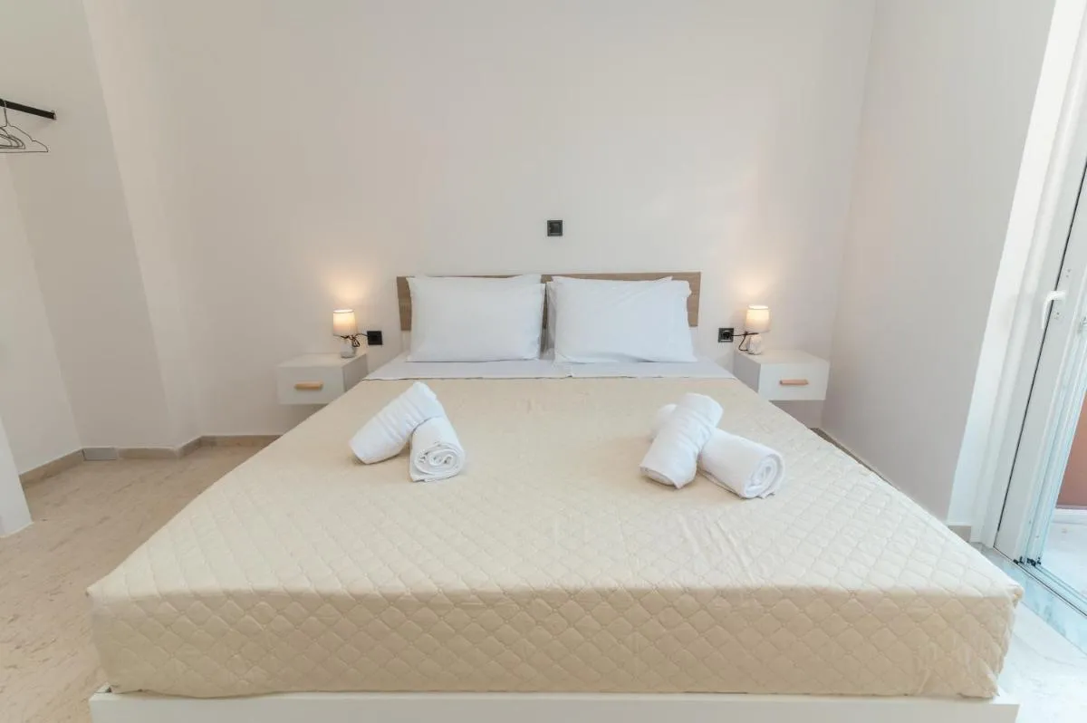 Image 4 of Lux City Apartment