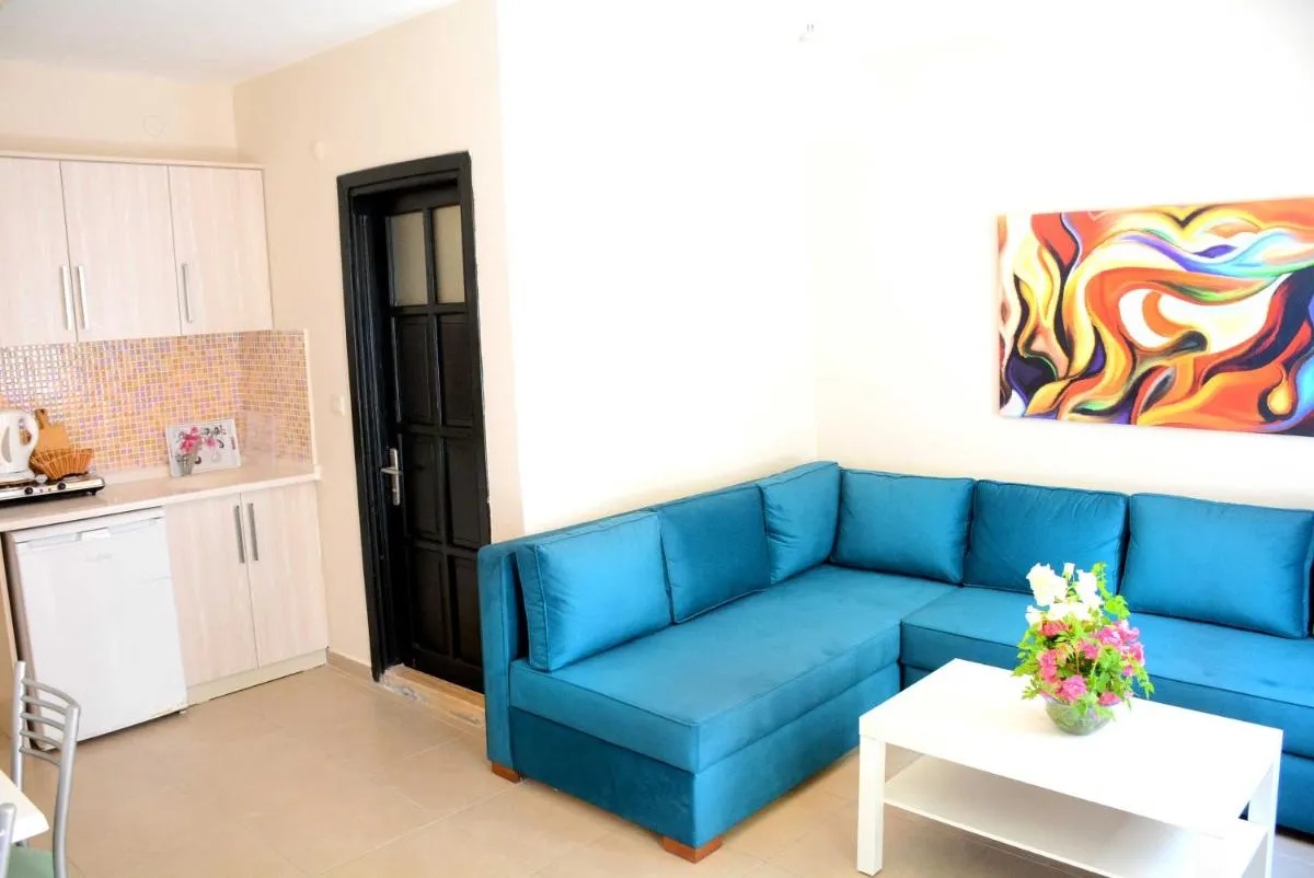 Image 4 of Maison 48 Apart Hotel
