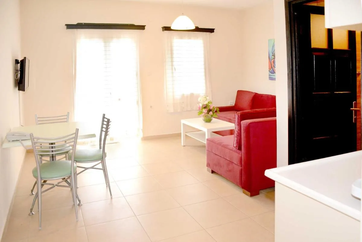 Image 6 of Maison 48 Apart Hotel